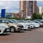 NTSA Issues Fresh Notice To New Vehicle Buyers