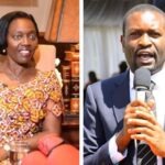 Martha Karua Breaks Silence On Sifuna's ODM Ouster Amid Absorption Plan