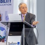 EXPLAINER: Why World Bank Chose Kenya For NYOTA Programme