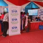 REVEALED: Why SHA Cannot Pay For Overseas Treatment Yet