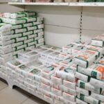 Gov't Breaks Silence As Maize, Unga Prices Surge Amidst Importation Promise