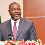 "That's Ours, Don't Try Us!" - Ruto's CS Tells Off Oburu After DP Position Remark