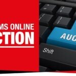 Gov't Set To Auction Uncollected Goods As Deadline Nears
