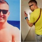 Outrage as Russian Man Secretly Records Nairobi Women, Posts Videos