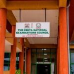 KNEC Responds To Viral 2025 KPSEA Results Slip