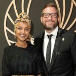 U.S Politician's Husband Linked To Ksh3.8B Fraudulent Dealings In Kenya