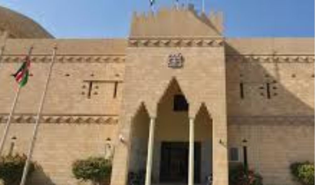 Kenyan Embassy in Riyadh Responds To Allegations Of Abandoning Kenyans