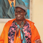 13e31bd6-8950-4590-94bf-b1314da46b1b