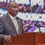 Kenya Reveals Billions Raised From KPC Sale As Rwanda, Uganda Control 21%