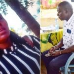 Revenue Officer Arrested For Demanding Ksh435,000 Bribe In Kilifi