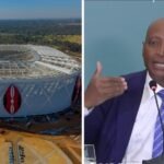 CAF Issues Kenya Series Of Demands For 2027 AFCON