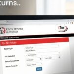 "Filing NIL Returns Is Not Growth!" - KRA Warns Businesses