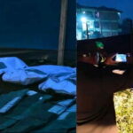 bodies-found-in-a-mass-grave-in-kericho-county