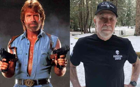 chuck-norris22