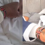 dj-mo-kenya-hospitalised