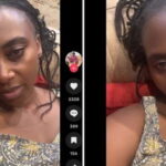 health-ps-mary-muthoni-1