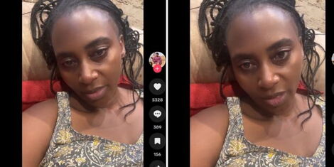 health-ps-mary-muthoni-1