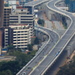 nairobi-expressway