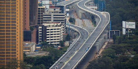 nairobi-expressway
