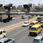 NTSA Withdraws Instant Fines System, Calls For Public Clarity