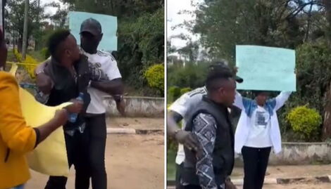 untitled-design-12_0