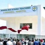 wamalwa-kijana-hospital