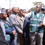 whatsapp-image-2026-03-23-at-5.43.10-pm