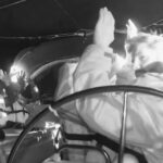 04da3ac0-cca9-4724-ac19-56cd4e3a5aae