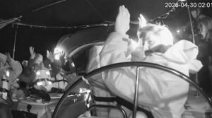 04da3ac0-cca9-4724-ac19-56cd4e3a5aae