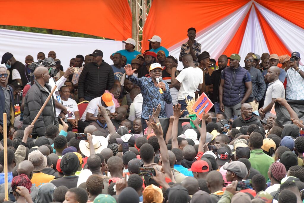 0552b774-f35e-46e7-953f-fba1632c5085