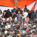 0552b774-f35e-46e7-953f-fba1632c5085