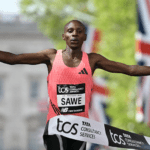 54e1b604-e6f1-41d3-a7be-244b90031e30