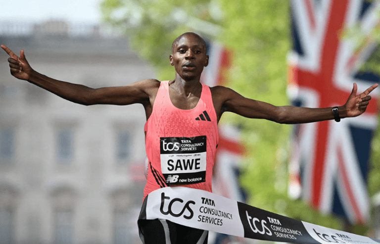 54e1b604-e6f1-41d3-a7be-244b90031e30