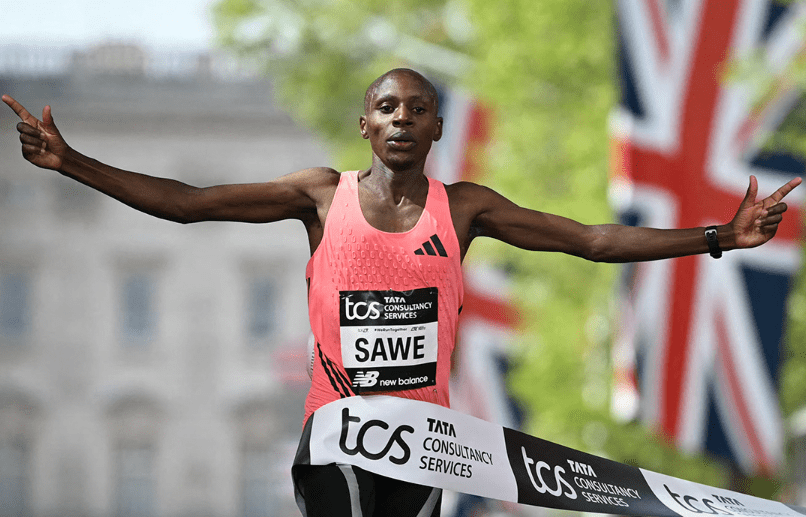 54e1b604-e6f1-41d3-a7be-244b90031e30