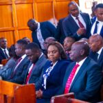 8f91c671-09c7-44d2-a9d4-986b4d2adbca