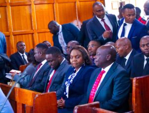 8f91c671-09c7-44d2-a9d4-986b4d2adbca