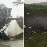 accident-narok