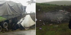 accident-narok