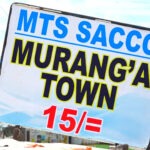 b4cba1c8-348c-4cea-86d7-a8a648ec1b5a