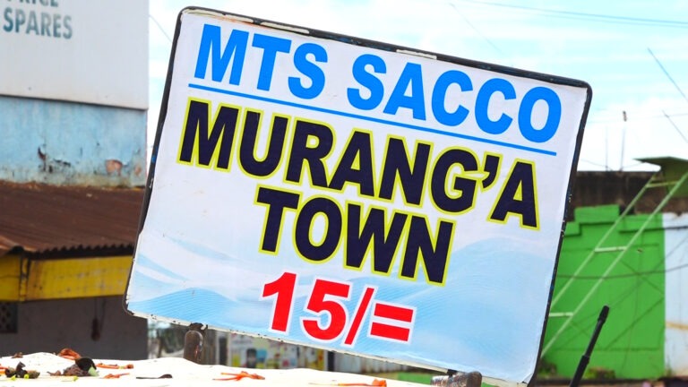 b4cba1c8-348c-4cea-86d7-a8a648ec1b5a