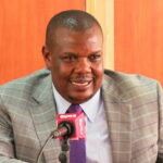 bumula-mp-jack-wamboka