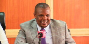 bumula-mp-jack-wamboka