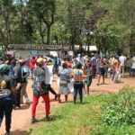 embu-protests_0