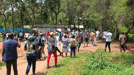 embu-protests_0