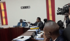 f1ad6ca0-1985-412f-8ea3-ffa6b913fddc