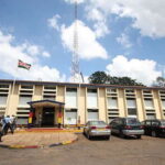 gigiri_police_division