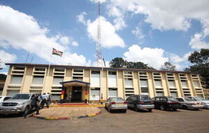 gigiri_police_division