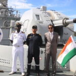 indian-navy55667777