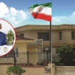 iran-embassy