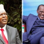 jeff-and-miguna